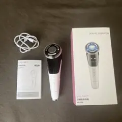 美顔器 - メルカリ