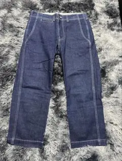 2025年最新】COMME des GARCONS HOMME メンズ デニム・ジーンズの人気