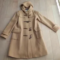 Item thumbnail for item c922384c-6a41-496f-9062-ff7c4d4b0beb