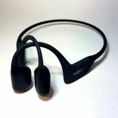 【美品】Shokz OpenRun Pro S810 収納ケース付