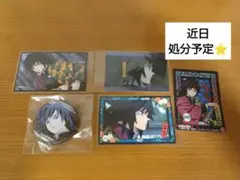 鬼滅の刃 ジャンプフェスタ アニプレックス ホログラム 缶バッジ 冨岡義勇 鬼滅の刃 ジャンプフェスタ 缶バッジ 冨岡義勇 アニプレックス - メルカリ