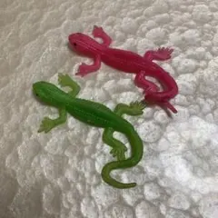 Item thumbnail for item 96d1b4ab-20db-4015-8da6-827372b63331