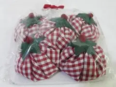 Item thumbnail for item 6e52d605-bb7b-4ff5-ae6d-c1892595fb55