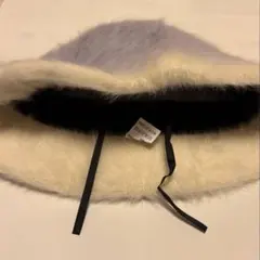 レディース帽子