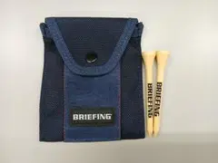 ゆん様 リクエスト 2点 まとめ商品