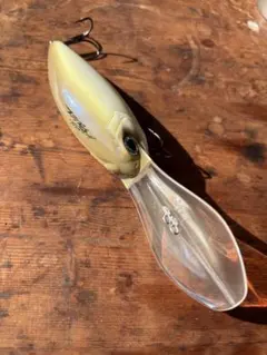 2025年最新】DRT ポリスの人気アイテム - メルカリ