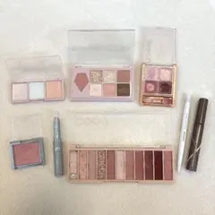 コスメ まとめ売り - メルカリ