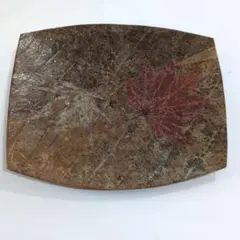 Item thumbnail for item 63e5f811-f68a-4705-94da-7d3833b10e5b