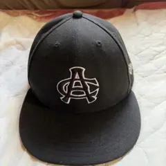 NEW ERA WIND AND SEA 59FIFTY CAP 7 1/2 - メルカリ