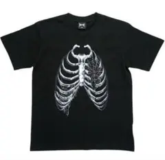 noremid Tシャツ