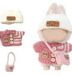 Item thumbnail for item 6fce6a9f-78d9-421e-8caf-708def782019