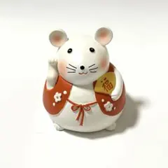 2026年最新】ネズミ貯金箱の人気アイテム - メルカリ
