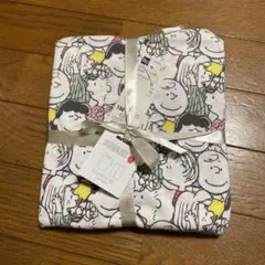 GU パジャマ