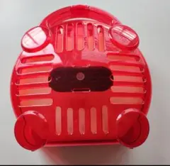 ☆美品！エコポカバス＆ゆたんぽ　風呂湯保温器 2025年最新】エコポカバスの人気アイテム - メルカリ