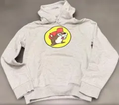 Item thumbnail for item cd266d40-5c60-43d5-a593-b0c2d02e4f89