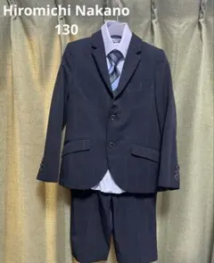 2025年最新】ヒロミチ ナカノ 入学式 スーツの人気アイテム
