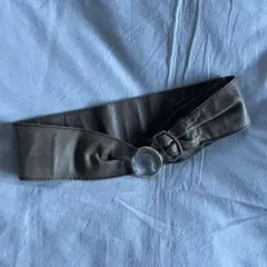 Item thumbnail for item 676c4cd6-379d-4f7a-8ac5-10872683749e