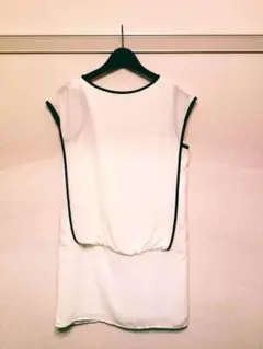 indivi★ワンピース