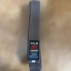 守礼堂　茶色　21/2