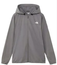 ノースフェイスマウンテンパーカーSサイズ
