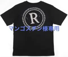 2026年最新】RADWIMPS20thの人気アイテム - メルカリ