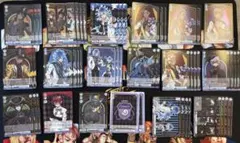 ヴァイスシュヴァルツ　艦隊これくしょん-艦これ-SP入り深海棲艦デッキ　宝ストブ ヴァイスシュヴァルツ 艦隊これくしょん-艦これ-SP入り深海棲艦デッキ