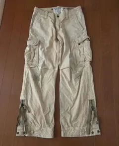 2025年最新】goa ワークパンツ・カーゴパンツ・ペインターパンツ