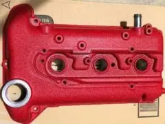 2026年最新】K6A ヘッドカバーの人気アイテム - メルカリ