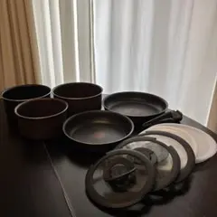 Item thumbnail for item 319a9442-eec1-4484-aad1-e8f3ec25a507