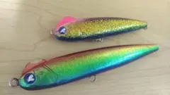 2026年最新】スネコン90の人気アイテム - メルカリ