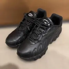 ナイキ エア マックス Dn8 SP 26.0