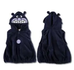 Item thumbnail for item 18a830a3-096c-4f60-9234-59f1cf9a0d1e