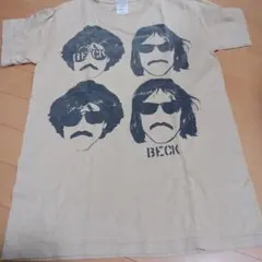 Item thumbnail for item 7609dd5e-d794-4e5c-88c2-d48c84858f94