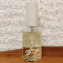 SOISHOP ドラマティック ドリーム スレッド エッセンス - メルカリ