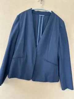 Item thumbnail for item 73137fdd-07a4-4322-a78b-ae54f883c32a