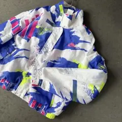 Item thumbnail for item 7ec2736a-0aff-45ab-84d7-9961603b5f6e