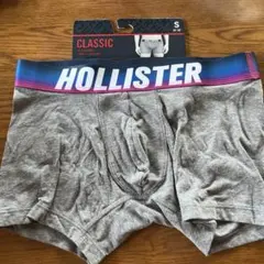 Item thumbnail for item 6f407b03-ce20-41eb-97cf-d4f0453b9f4c