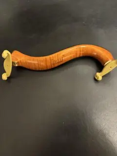 Item thumbnail for item 82a07dfd-a6e2-48a3-bc77-a2347e134a9b