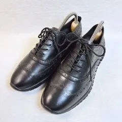 Item thumbnail for item 5382504b-fdc1-4ad8-b416-7f3dc9dedba7