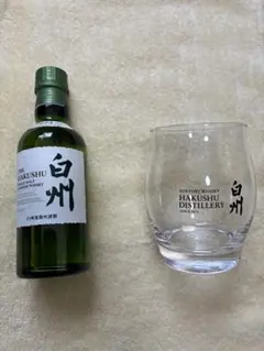 2025年最新】サントリー 白州 グラスの人気アイテム - メルカリ