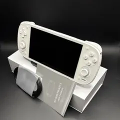 Retroid Pocket 5 Blackカラー 中古美品 Amazon.co.jp: Retroid Pocket 5 アンドロイドゲーミング