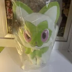 アイドルマスター シャイニーカラーズ 公式もちもちドラゴンビッグ