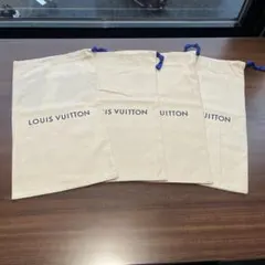 2026年最新】ヴィトン巾着袋の人気アイテム - メルカリ