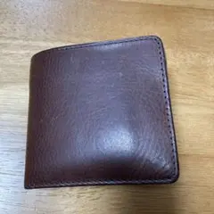 Item thumbnail for item 5595681d-da23-491d-8f48-ac74b629da23