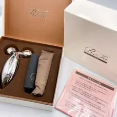 2026年最新】MTG ReFa CARAT (リファカラット) PEC-L1706(中古品)の