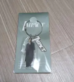 2026年最新】imp キーホルダーの人気アイテム - メルカリ