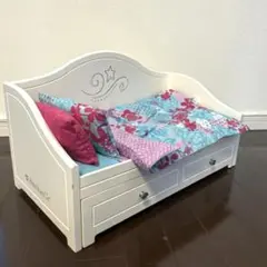 Item thumbnail for item 156f71bc-dcd4-4df2-b109-26434ec59d9e