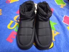 Item thumbnail for item f3734c1c-ba18-429d-a4d5-b8843e3f25d9