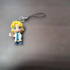2026年最新】ぷちえゔぁ ストラップの人気アイテム - メルカリ