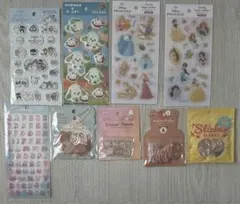 もも様 リクエスト 3点 まとめ商品